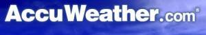 Accuweather